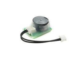 POLARSTAR Programming Sound Module for Mini FCU