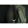 FFI Ranger Green Gen3 Combat Set NYCO RIPSTOP / XL