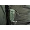 FFI Ranger Green Gen3 Combat Set NYCO RIPSTOP / XL