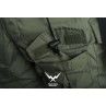 FFI Ranger Green Gen3 Combat Set NYCO RIPSTOP / XL