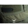 FFI Ranger Green Gen3 Combat Set NYCO RIPSTOP / XL