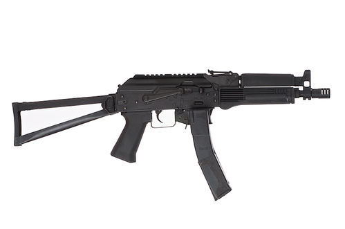 LCT PP-19-01 AEG (New Version)