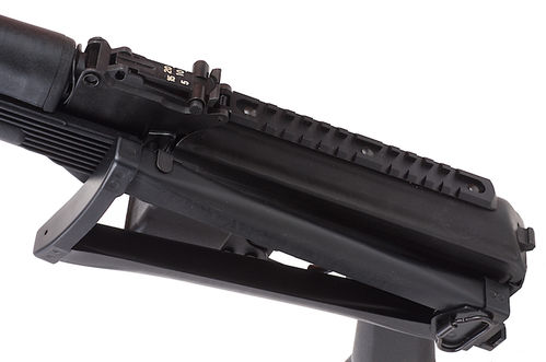 LCT PP-19-01 AEG (New Version)