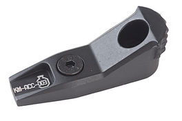 ARES Hand Stop Set for Keymod System - Type A