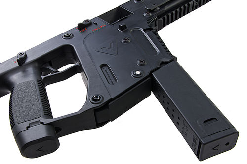 KRYTAC KRISS VECTOR AEG Limited Edition <font color=red> (Only for Spain)</font>