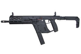 KRYTAC KRISS VECTOR AEG Limited Edition <font color=red> (Only for Spain)</font>
