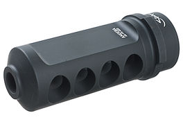 ARES Amoeba Striker (AS-01) Flash Hider Type 3