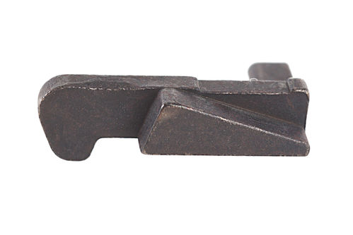 Guns Modify Steel Firing Pin Lock for Tokyo Marui Glock Series - Black