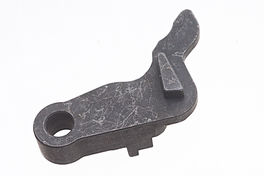 Guns Modify New CNC Steel Hammer Sear for Tokyo Marui G17 / 22 / 26 / 34 / 18C