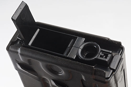 LCT G3A3 500rds Stripe Magazine