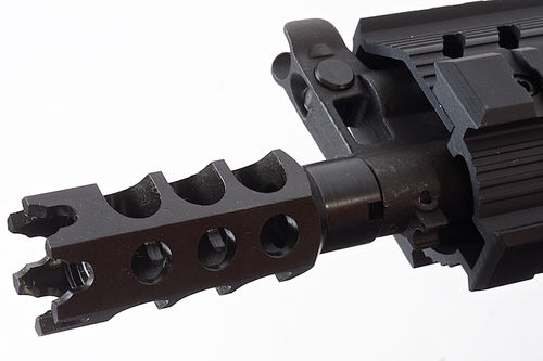 LCT TX-BABY AEG (New Version)