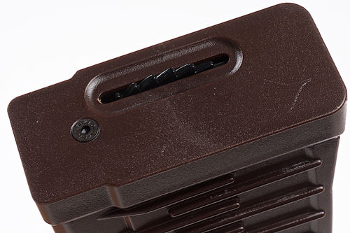 LCT VSS Vintorez 250 Magazines - Brown (PK-237)