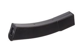 LCT 200rds PP19-01 Magazine (PK-277)