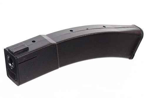 LCT 200rds PP19-01 Magazine (PK-277)