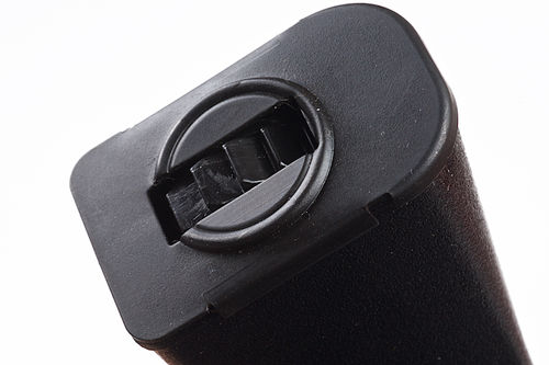 LCT 200rds PP19-01 Magazine (PK-277)