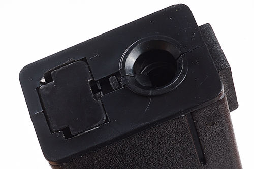 LCT 200rds PP19-01 Magazine (PK-277)