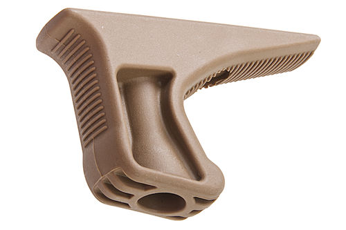 GK Tactical GFT Hand Stop for M-Lok - CB