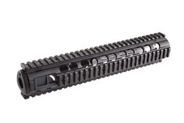 G&P M5 RAS for Tokyo Marui M4/M16 Series