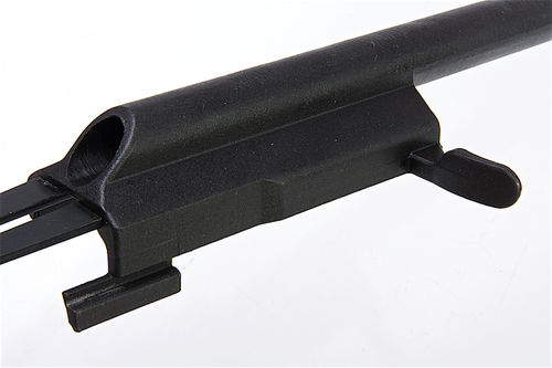 LCT AK EBB Kit (S)  (PK-332)