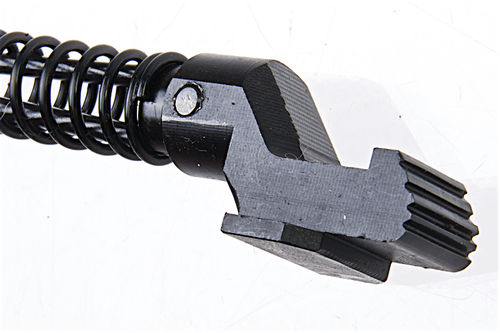 LCT AK EBB Kit (S)  (PK-332)