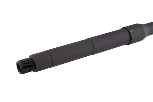 Madbull Daniel Defense licensed 14.5 Inch Government Outer Barrel <font color=red> (Not for Germany)</font>