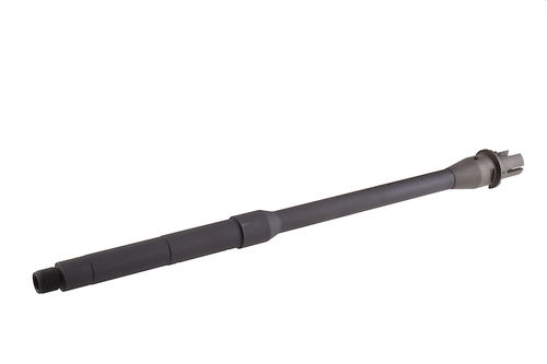 Madbull Daniel Defense licensed 14.5 Inch Government Outer Barrel <font color=red> (Not for Germany)</font>