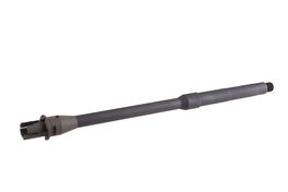Madbull Daniel Defense licensed 14.5 Inch Government Outer Barrel <font color=red> (Not for Germany)</font>
