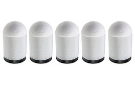 Blackcat Airsoft Replacement Foam Head Projectile