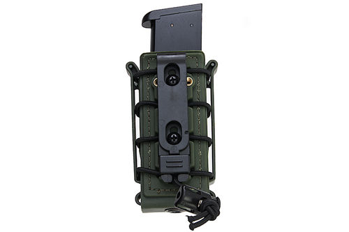 GK Tactical SG 2.0 Mag Pouch (Small) - OD