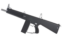 Tokyo Marui AA12 Electric Gun