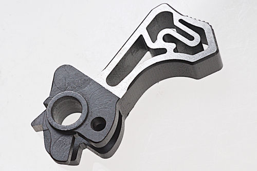 Gunsmith Bros Infinity SV Style Hammer Type 2 - 2 Tone