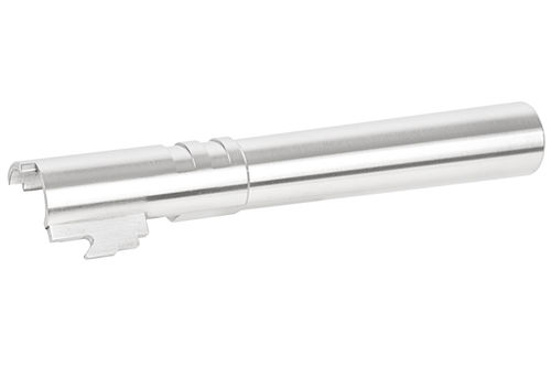 Gunsmith Bros Steel Disconnector & Value Knocker Hammer Set for Marui Hi Capa