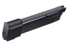 KSC 38 rds M93R Auto 9C Gas Magazine