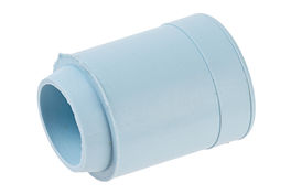 Maple Leaf Hot Shot Hop Up Rubber 70 Degree for GBB Pistols