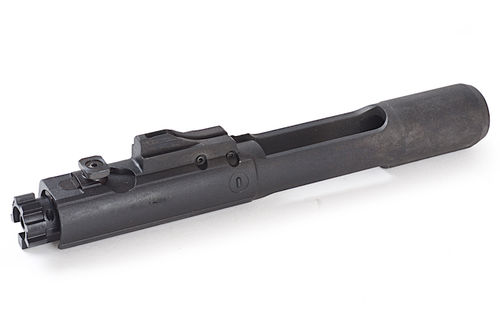 VFC Zinc Bolt Carrier Set for Umarex / VFC HK416 GBBR