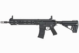 VFC Avalon Calibur Carbine DX - Black