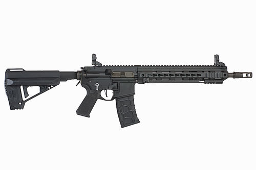 VFC Avalon Calibur Carbine DX - Black