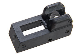 Guns Modify High Tenacity Polymer Magazine Lip for Tokyo Marui/ Guns Modify G Geries Magazine