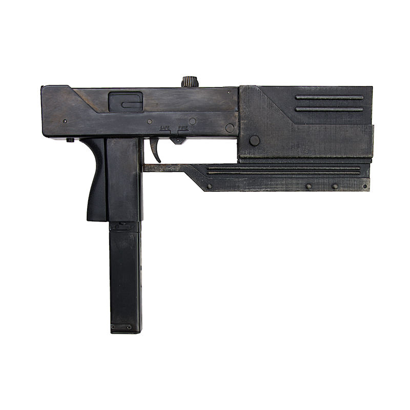 Mac 11. Ingram Mac-11 Блейда. Mac-11 Blade. Mac 11 автомат дуб. M4 Mac 11 combine.