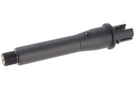 KRYTAC Trident M4 PDW Outer Barrel Assembly