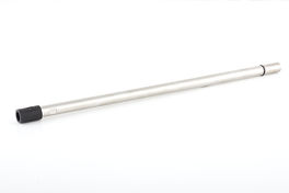 A Plus Airsoft 255mm Precision Inner Barrel for KSC AK74U