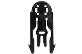 GK Tactical 0305 ML15 Molle Lock - Black