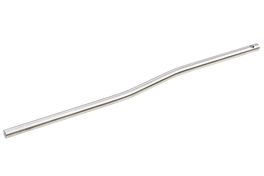 Alpha Parts Stainless Steel 7.5-9.5 inch Gas Tube for Systema PTW / GBB M4 Series