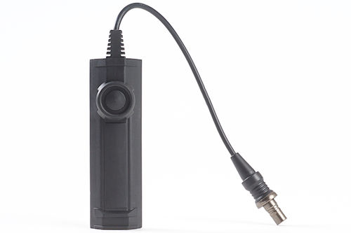 Blackcat Airsoft Remote Dual Switch for Weapon Light