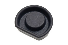 COWCOW Technology Enhanced Piston Head for Tokyo Marui Model 18C