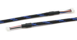 Polarstar Wire Harness Rev. 2 - 13