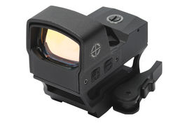 Sightmark Core Shot A-Spec LQD Reflex Sight