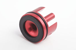 Prometheus Ver. II Aero Cylinder Head For Tokyo Marui SOPMOD M4