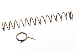 Guns Modify 125% Recoil / 140% Hammer Springs Set for Tokyo Mauri Model 19 Aluminum Slide