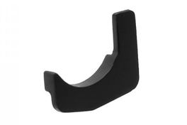 Laylax Barrel Supporter for Krytac Kriss Vector AEG SMG Rifle - Black